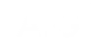 AIG