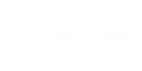 Shikun & Binui
