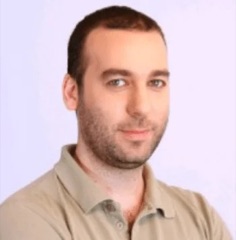 Or Nuriani