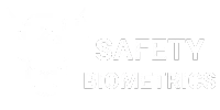 Safety Biometrics